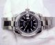 Replica Rolex Datejust Black face Watch Midsize 31mm (5)_th.jpg